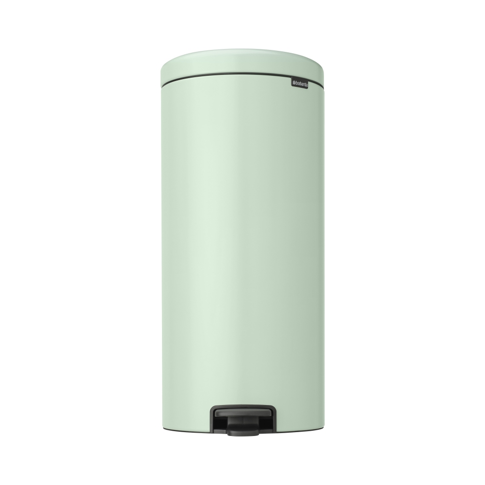 Brabantia NewIcon bin 30 litres