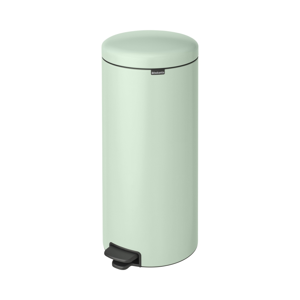 Brabantia NewIcon bin 30 litres