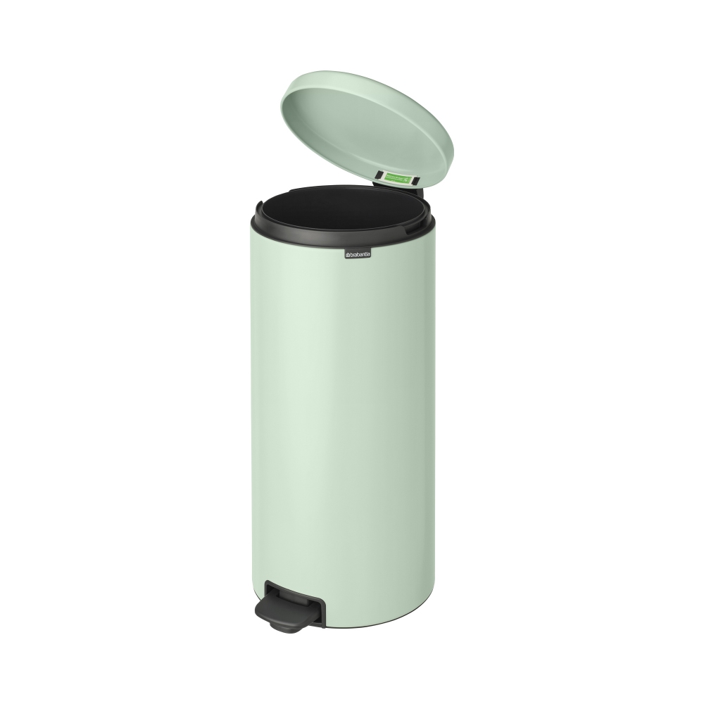Brabantia NewIcon bin 30 litres