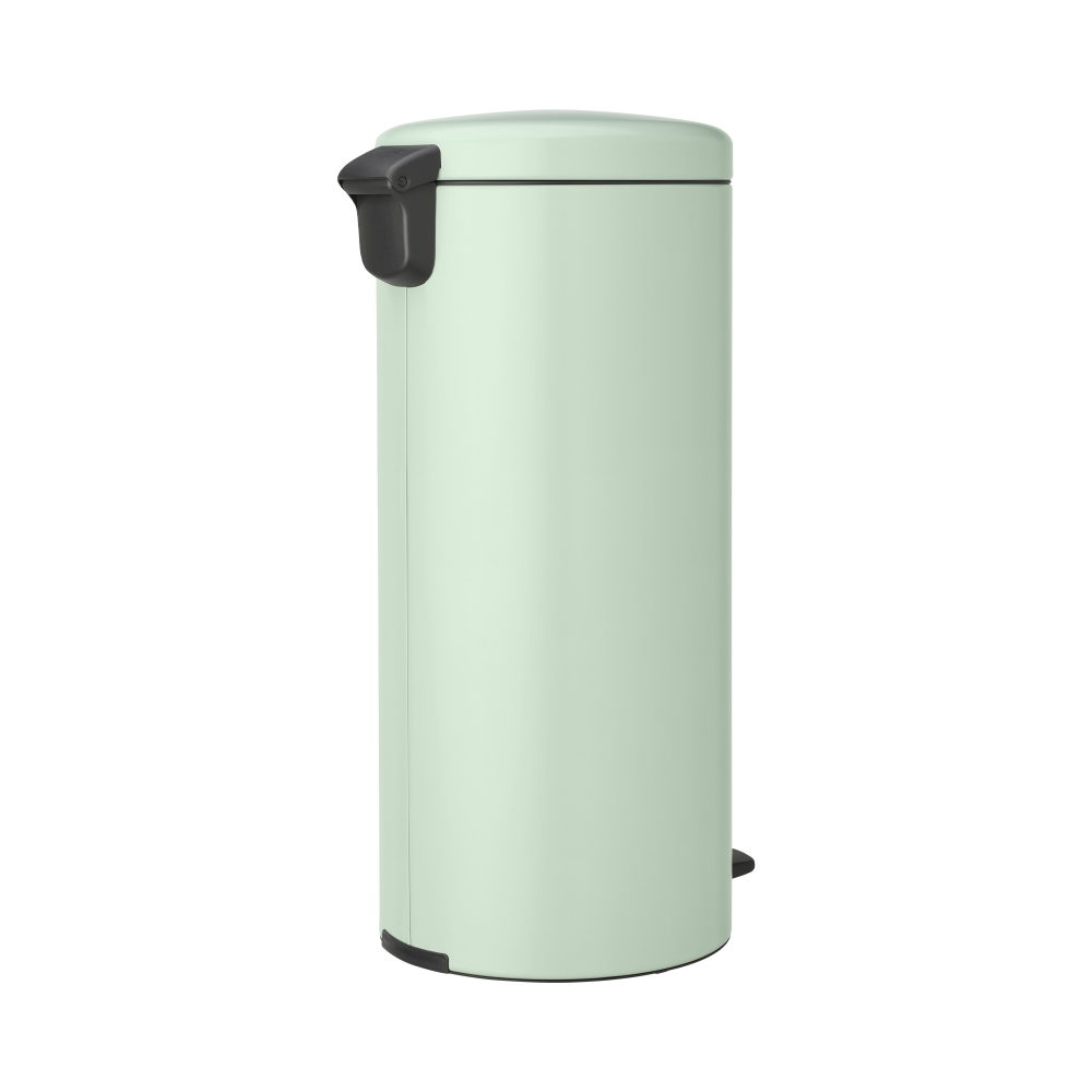 Brabantia NewIcon bin 30 litres