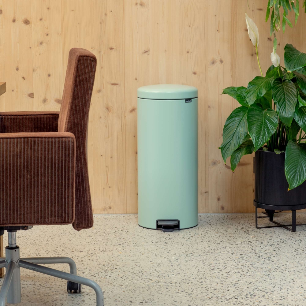 Brabantia NewIcon bin 30 litres