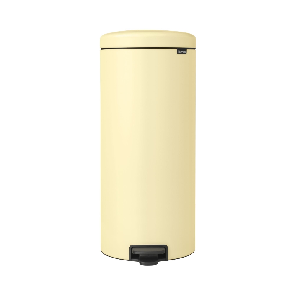 Brabantia Pattumiera a pedale NewIcon...