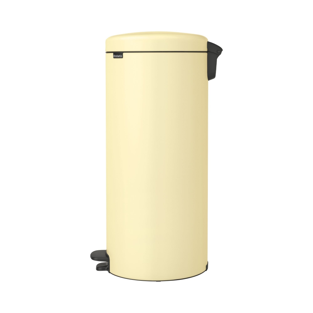 Brabantia NewIcon bin 30 litres