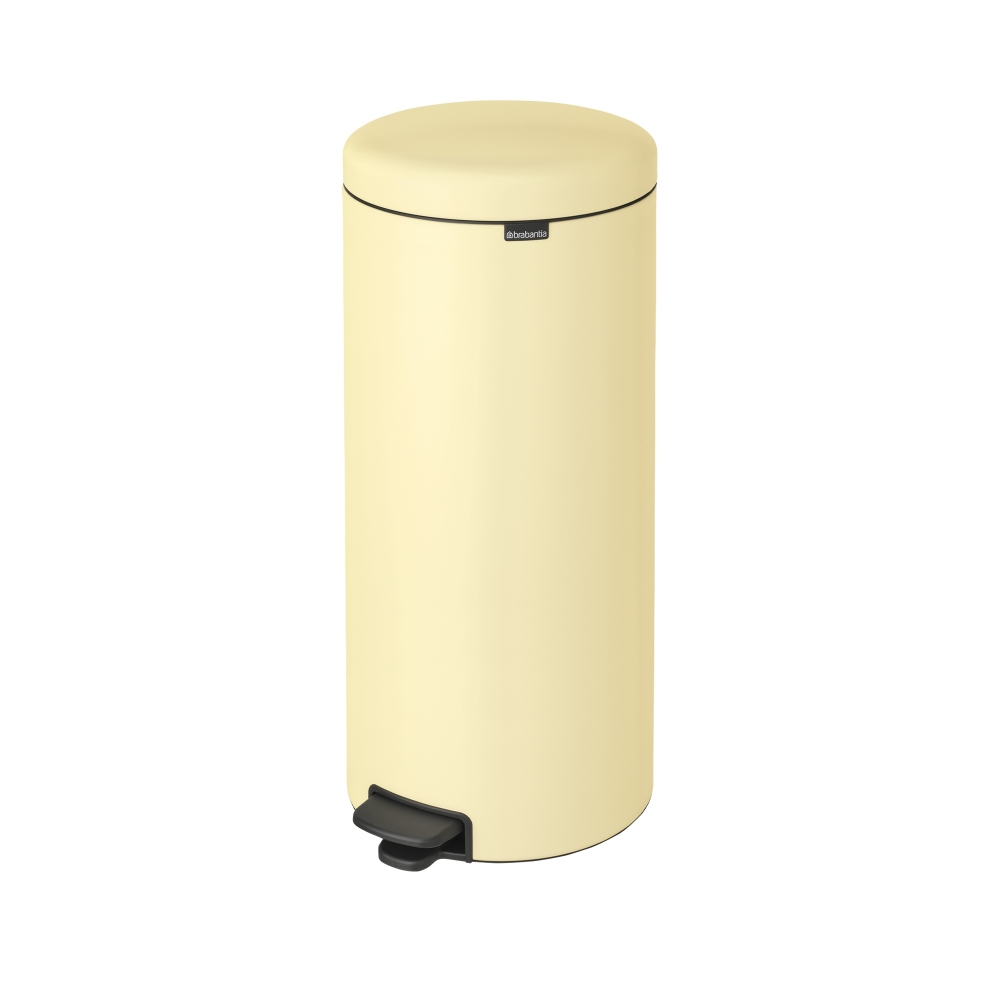 Brabantia NewIcon bin 30 litres