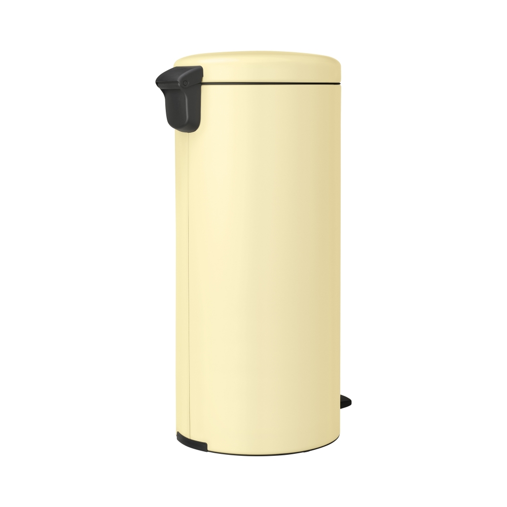 Brabantia NewIcon bin 30 litres