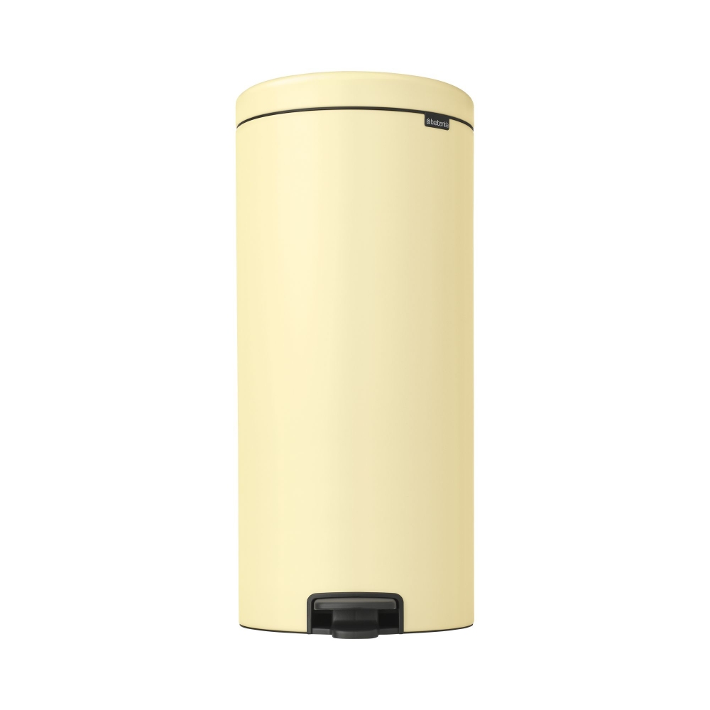 Brabantia NewIcon bin 30 litres