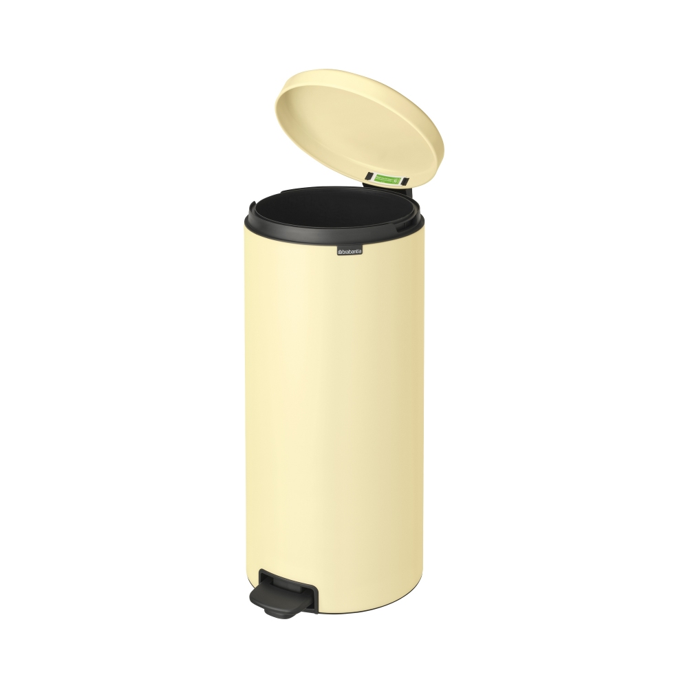 Brabantia NewIcon bin 30 litres