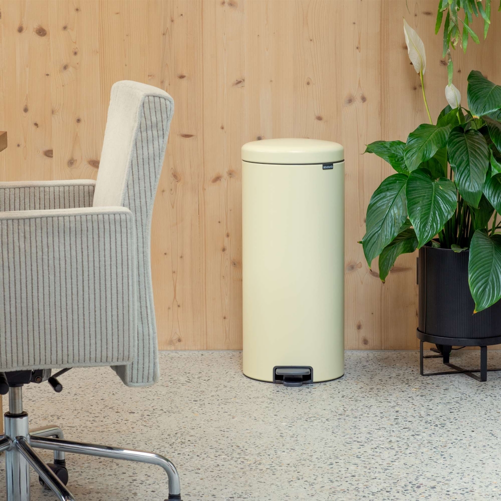 Brabantia NewIcon bin 30 litres