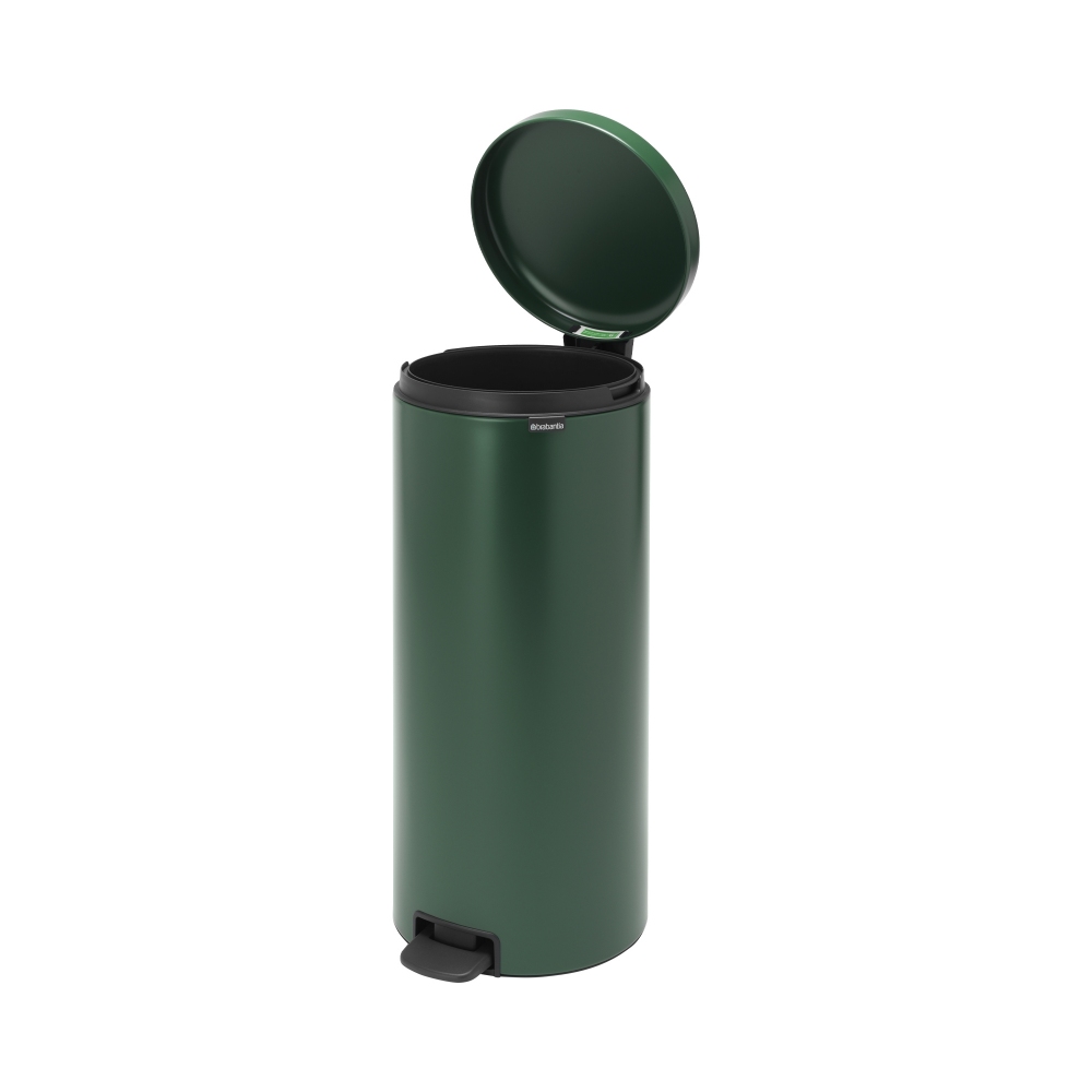 Brabantia NewIcon bin 30 litres