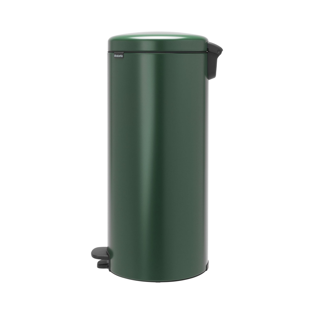 Brabantia NewIcon bin 30 litres