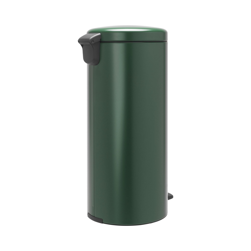 Brabantia NewIcon bin 30 litres