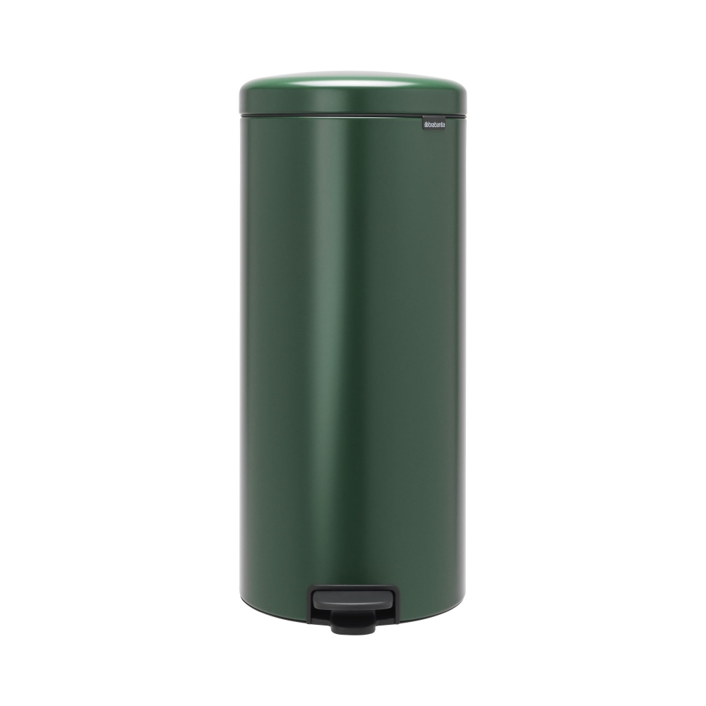 Brabantia NewIcon bin 30 litres