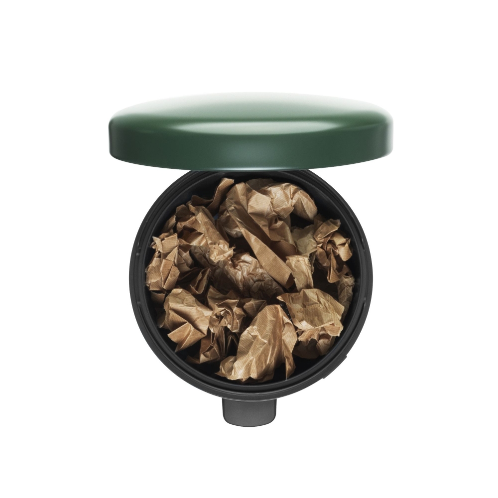 Brabantia NewIcon bin 30 litres