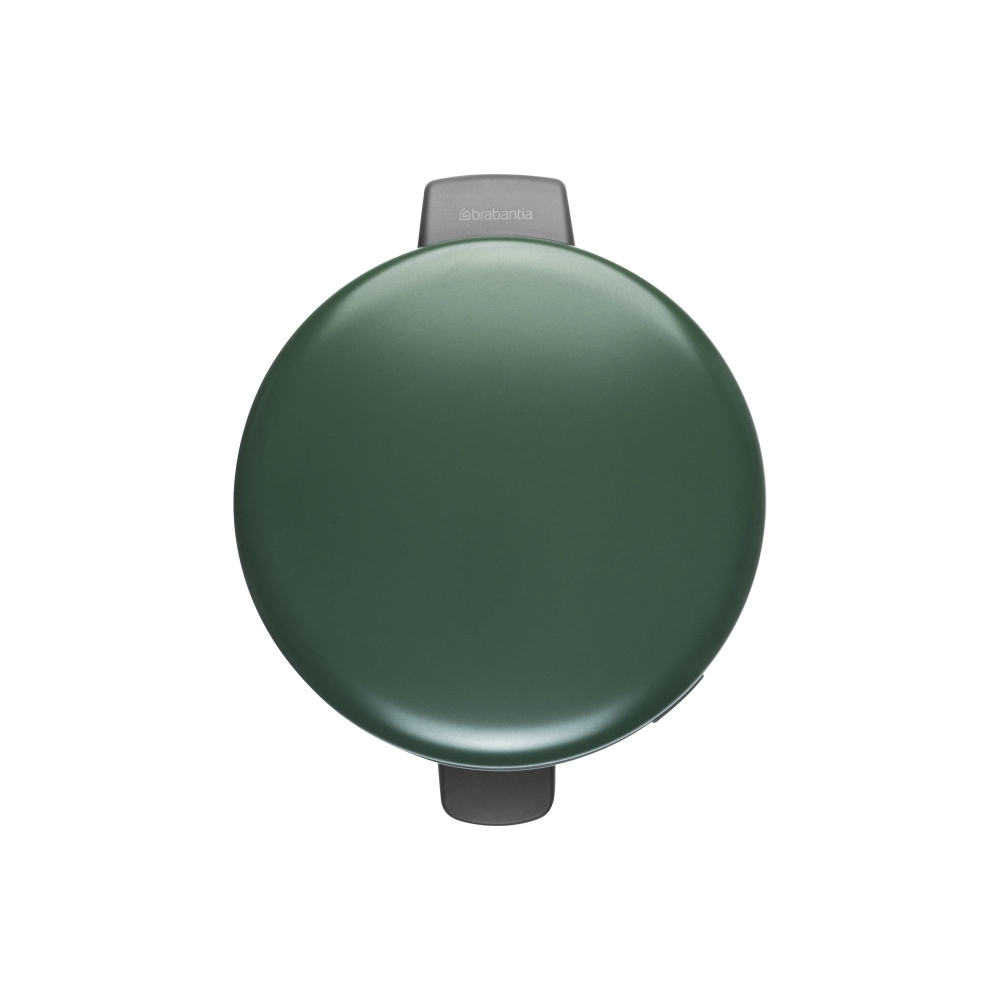 Brabantia NewIcon bin 30 litres