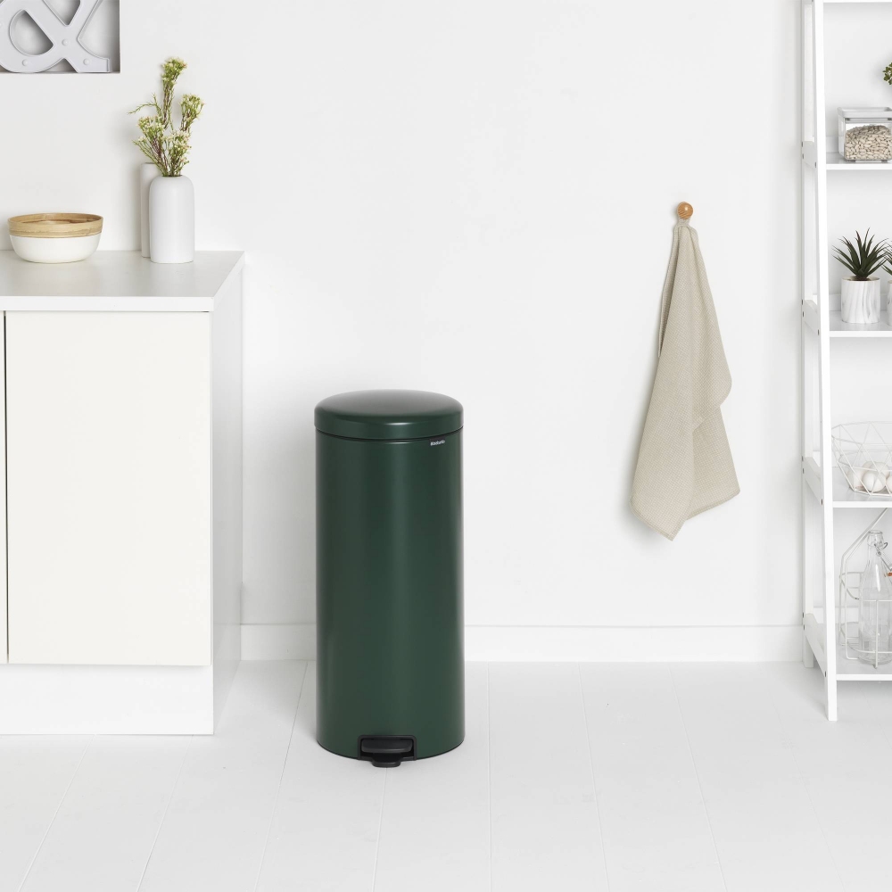Brabantia NewIcon bin 30 litres
