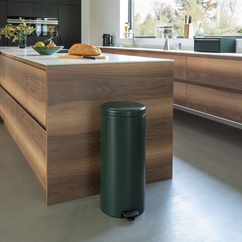 Brabantia NewIcon bin 30 litres