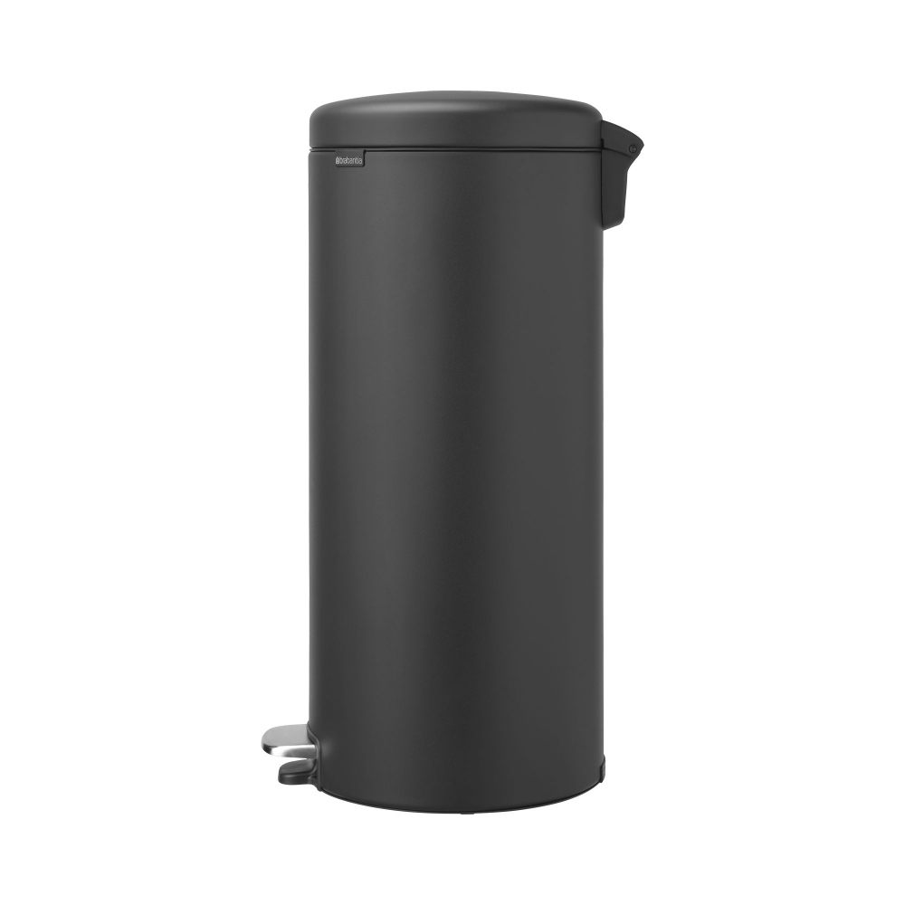 Brabantia NewIcon bin 30 litres
