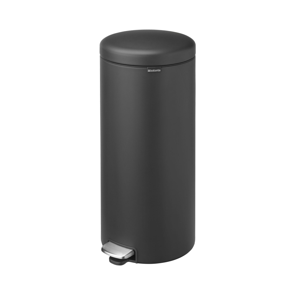 Brabantia NewIcon bin 30 litres