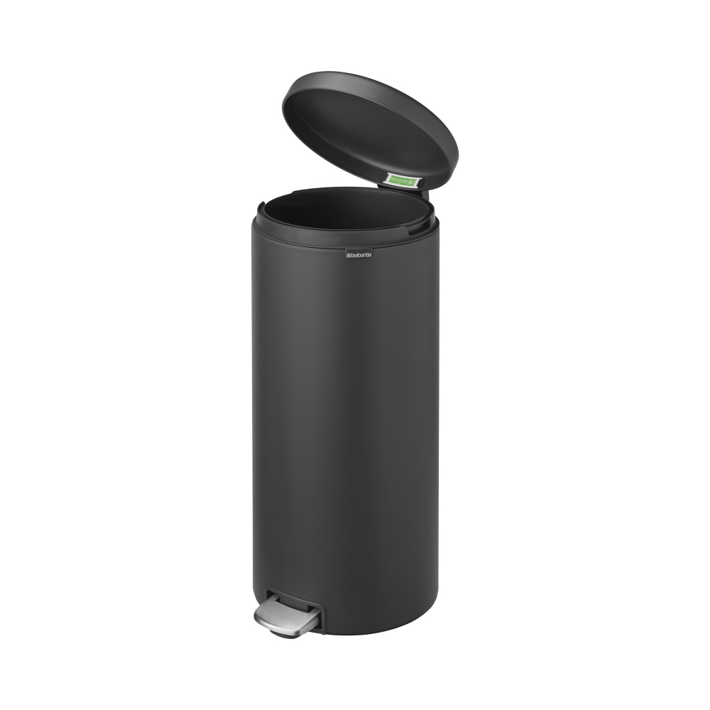 Brabantia NewIcon bin 30 litres