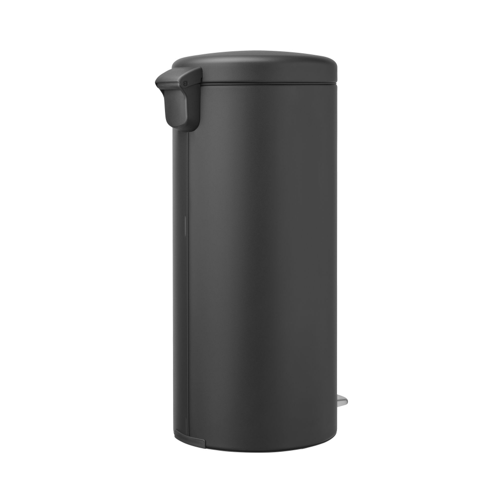 Brabantia NewIcon bin 30 litres