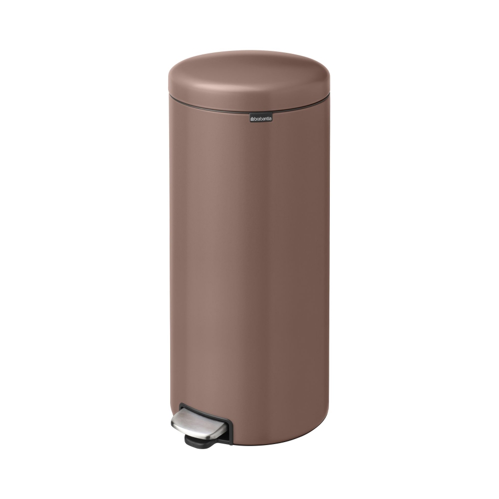 Brabantia NewIcon bin 30 litres