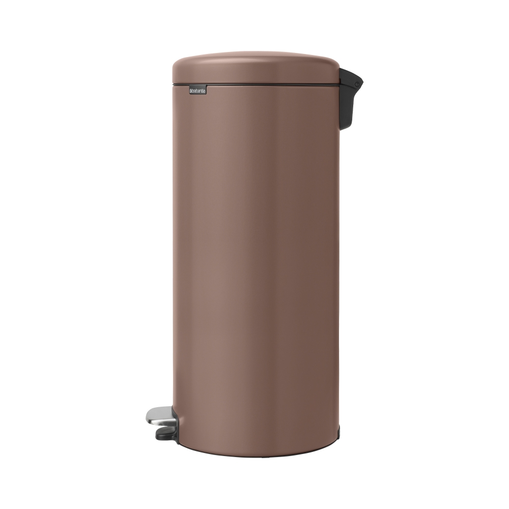 Brabantia NewIcon bin 30 litres