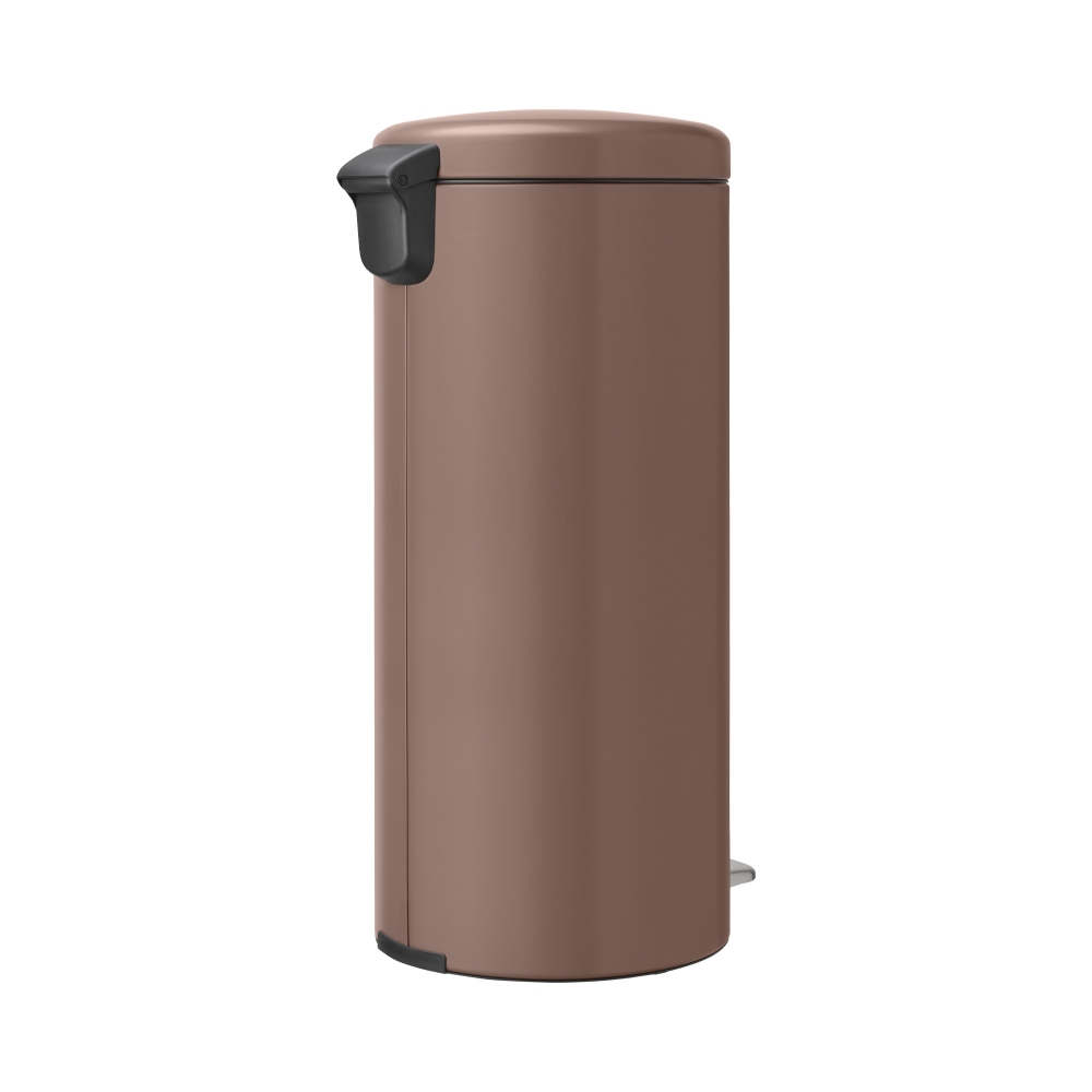 Brabantia NewIcon bin 30 litres