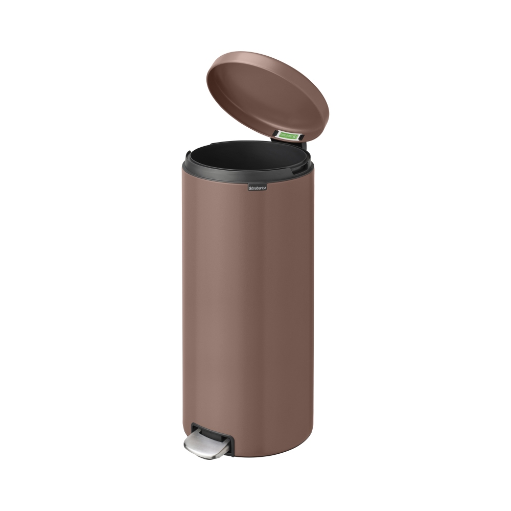 Brabantia NewIcon bin 30 litres
