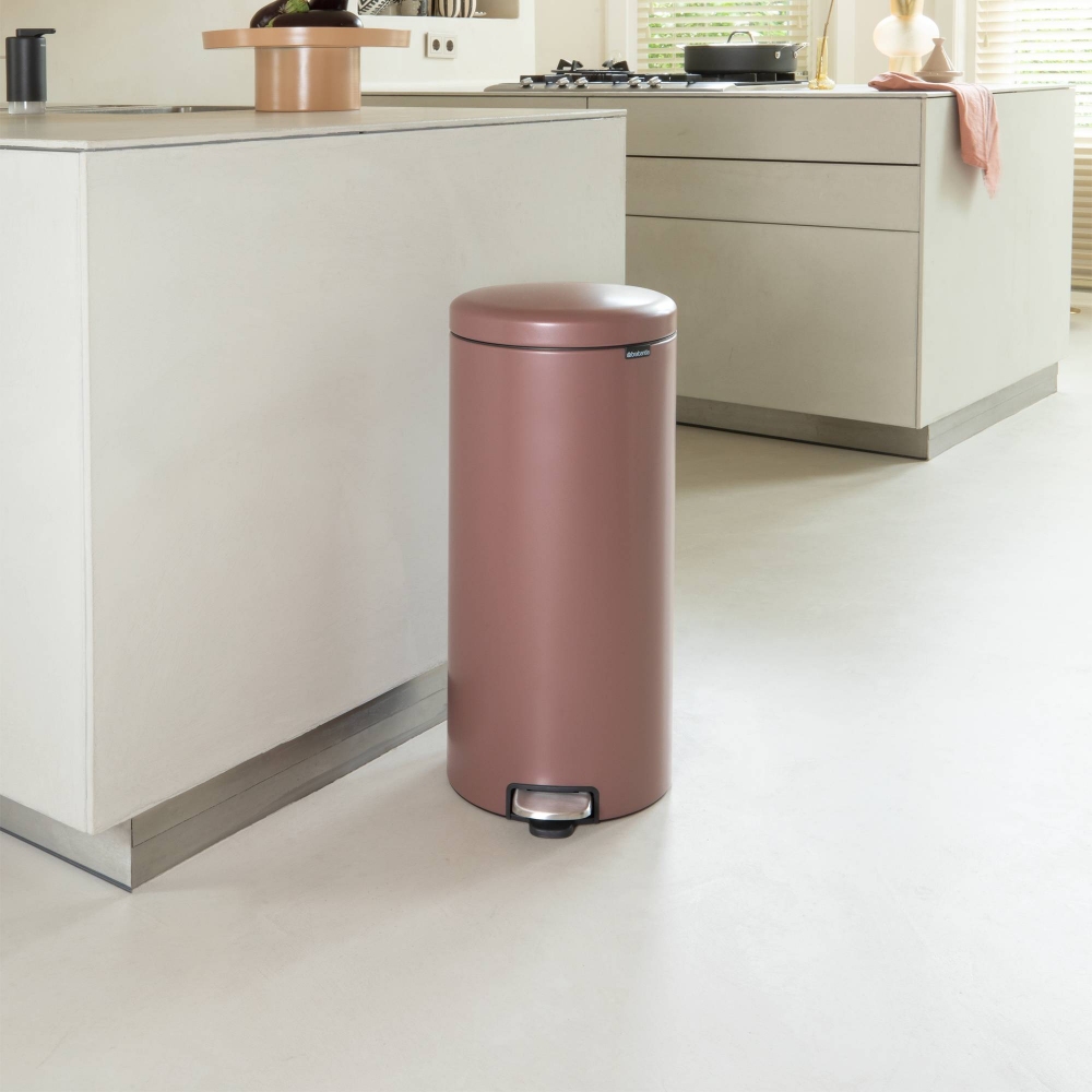 Brabantia NewIcon bin 30 litres