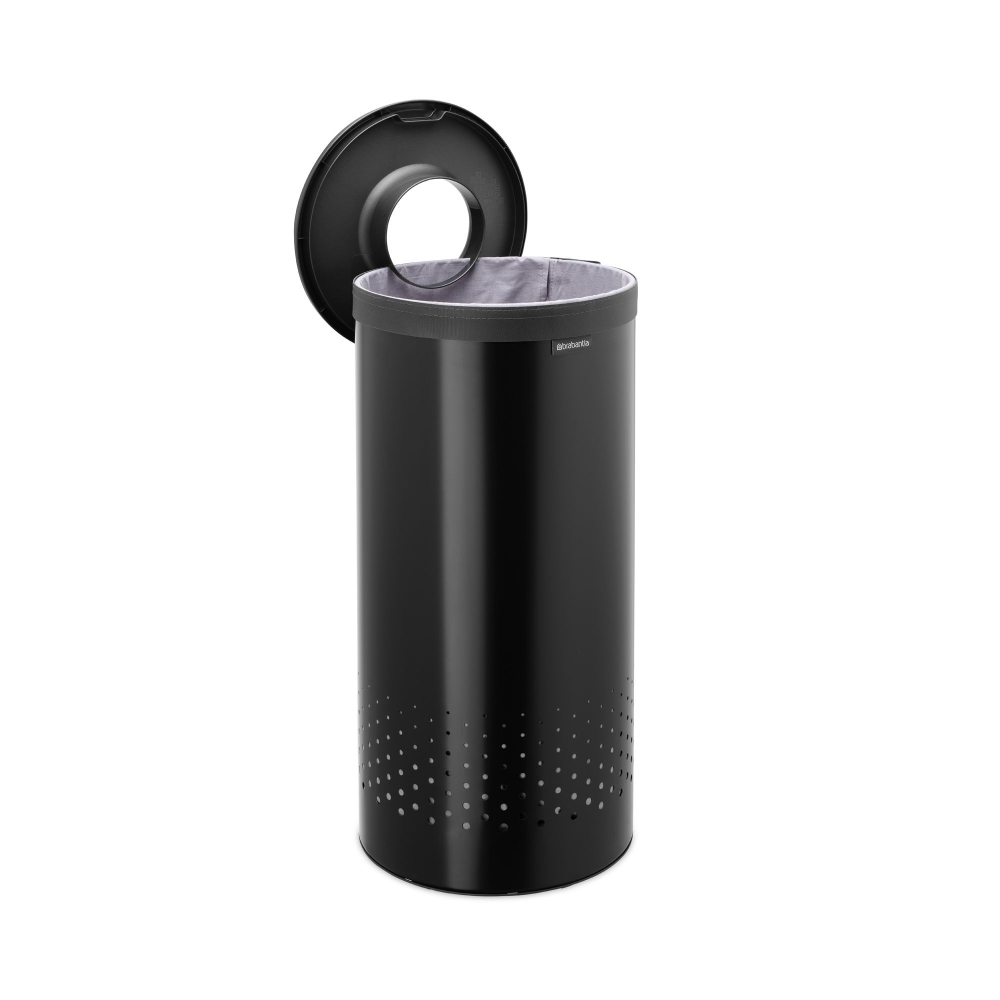 Brabantia Cesto portabiancheria 35 litri