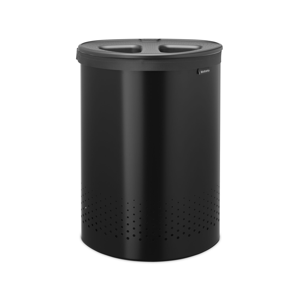 Brabantia Selector  laundry basket 55...