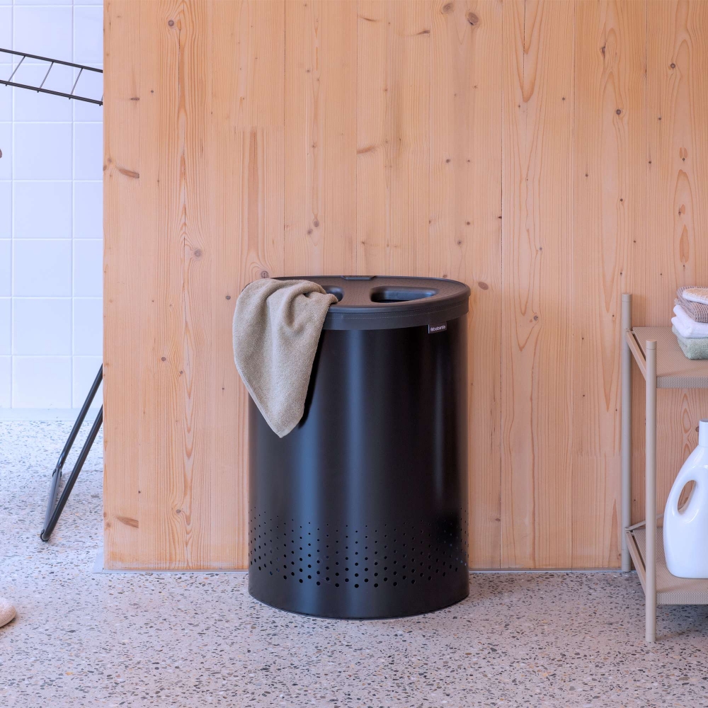 Brabantia Portabiancheria Selector 55 litri