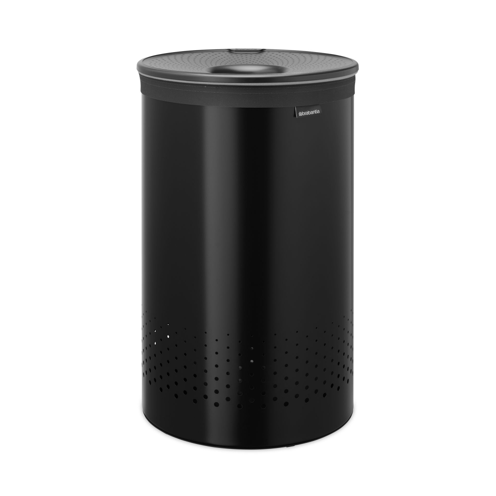 Brabantia Cesto portabiancheria 60 litri
