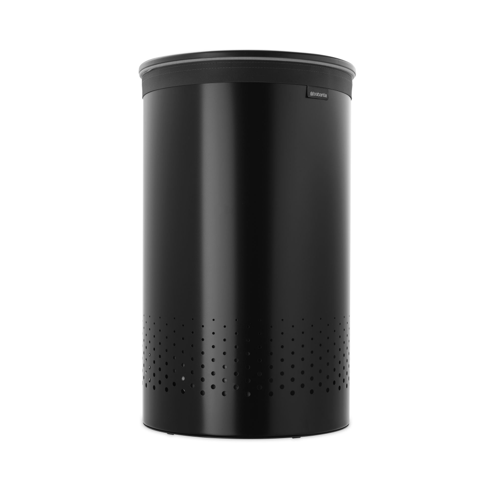 Brabantia Cesto portabiancheria 60 litri