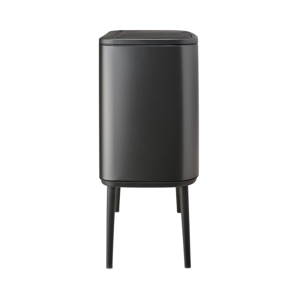Brabantia Bo Touch Bin 36 liters