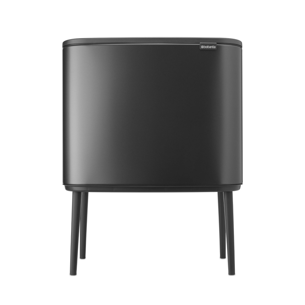 Brabantia Bo Touch Bin 36 liters