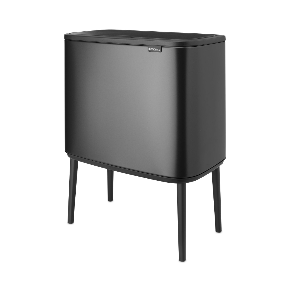 Brabantia Bo Touch Bin 36 liters