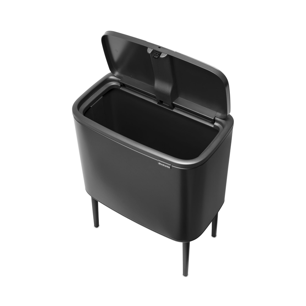 Brabantia Bo Touch Bin 36 liters