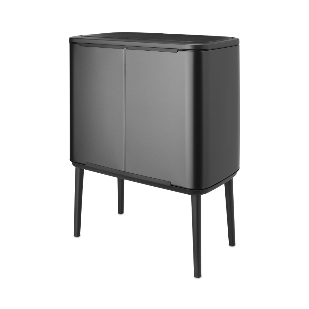 Brabantia Bo Touch Bin 36 liters