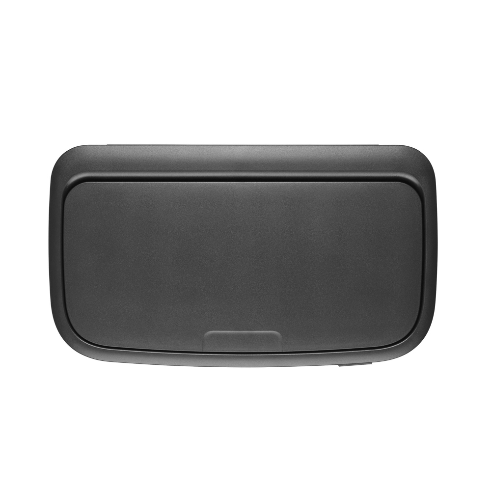 Brabantia Bo Touch Bin 36 liters