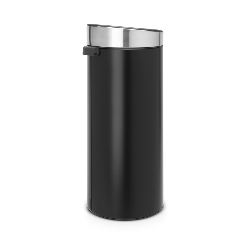 Brabantia Touch Bin New 30 liters