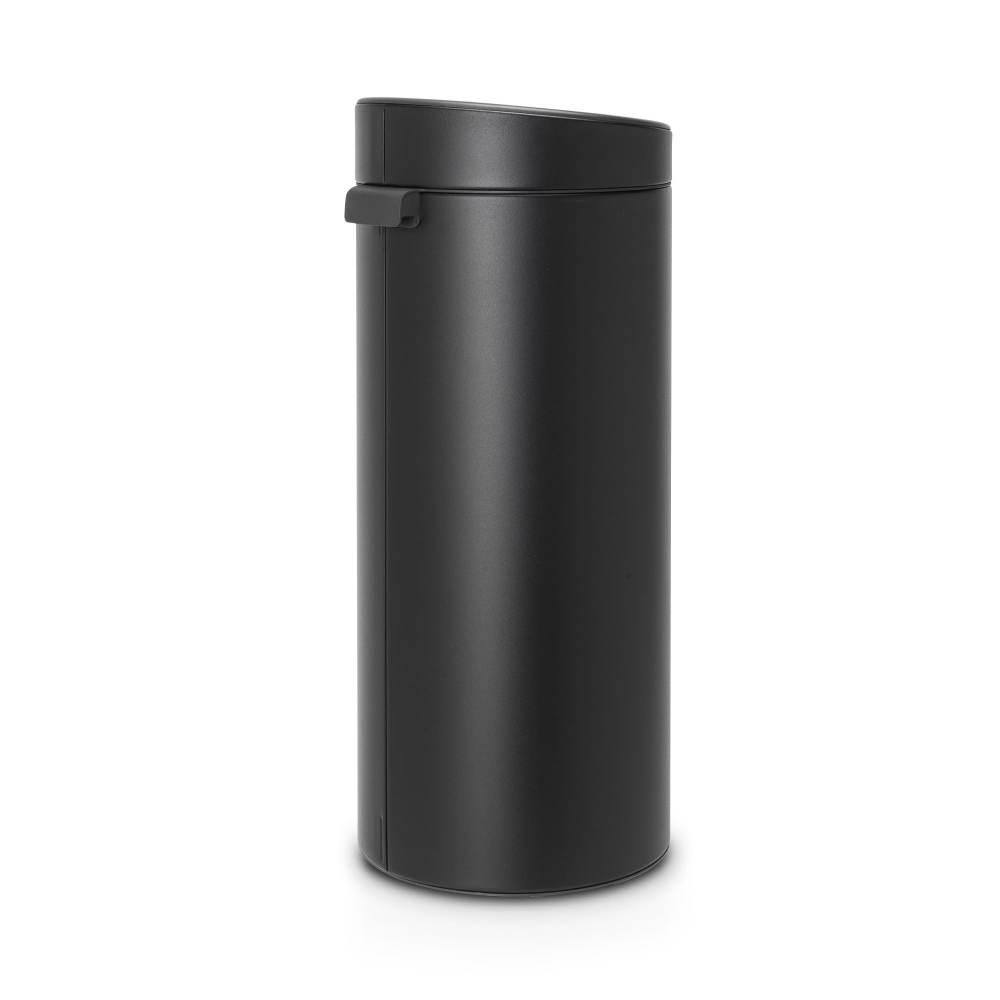 Brabantia Touch Bin New 30 liters