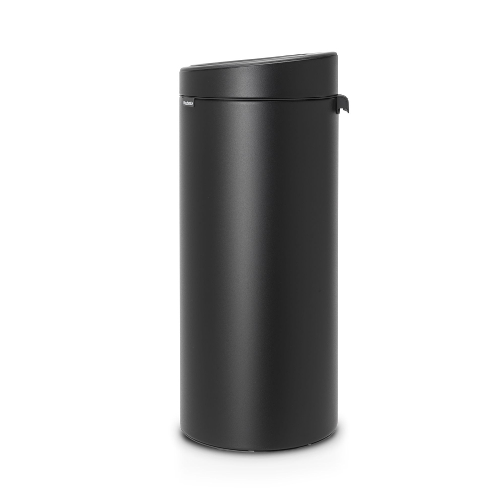 Brabantia Touch Bin New 30 liters