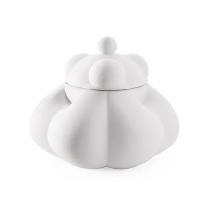 Driade Scatola Amelia -...