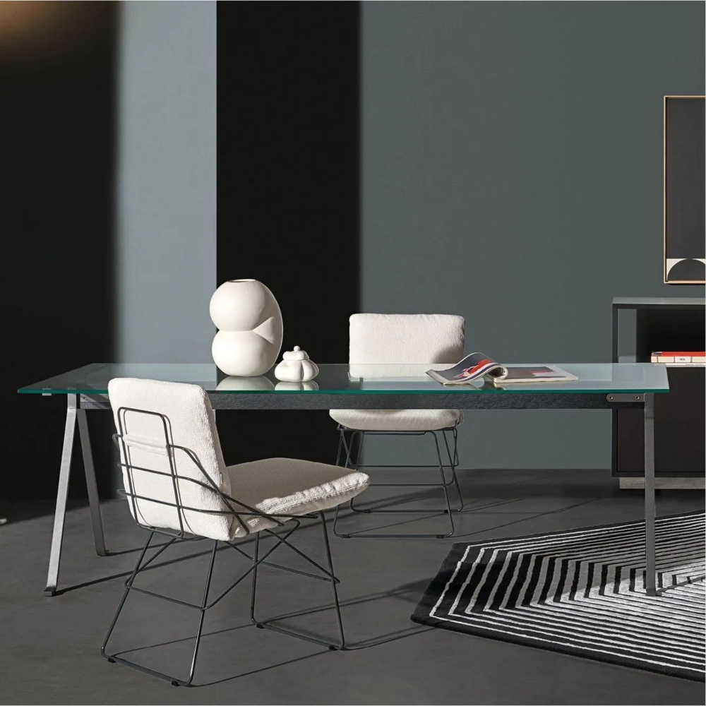 Driade Scatola Amelia - Peaches Collection