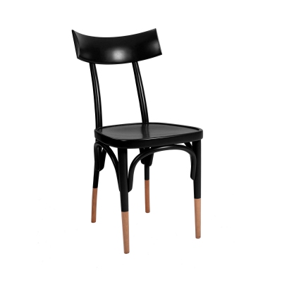 Wiener GTV Design Sedia con...