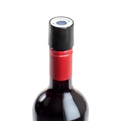 Coravin 6 wine bottle screw... 2