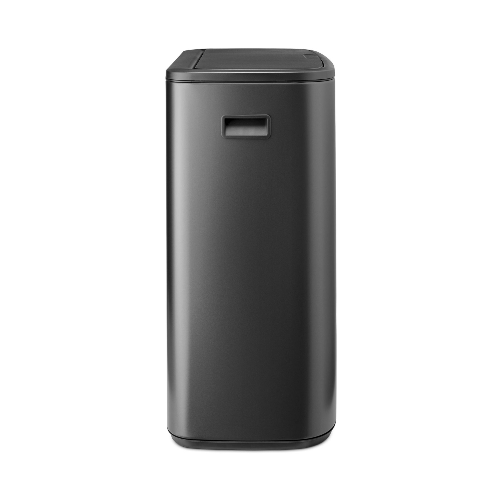 Brabantia Bo Touch Bin 60 liters