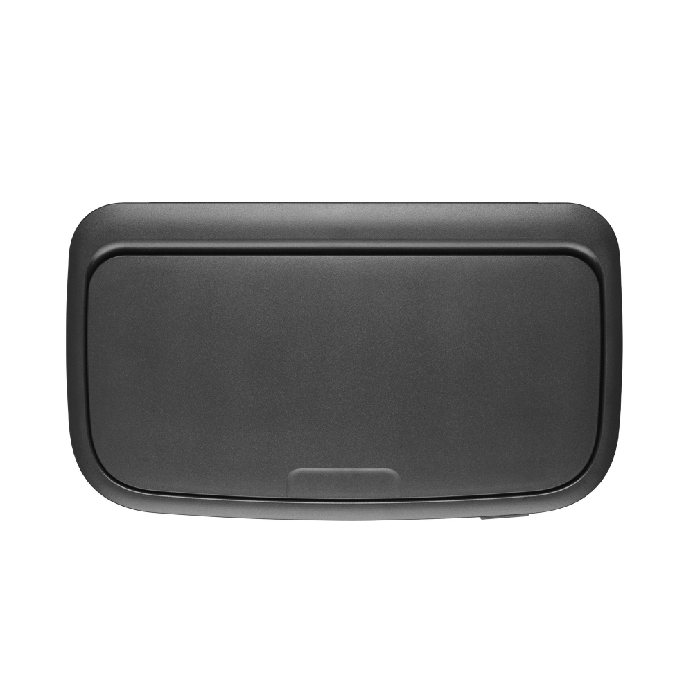 Brabantia Bo Touch Bin 60 liters