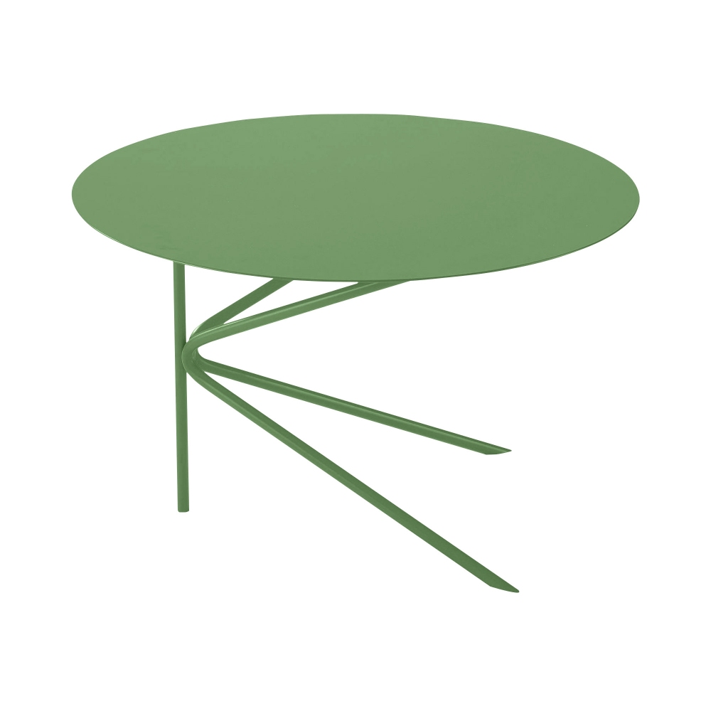 Meme Design Tavolino basso Twin cm....